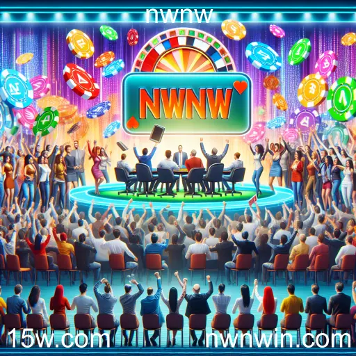 A Importância dos Eventos nos Jogos: Conectando Comunidades