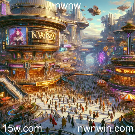 A Evolução dos MMORPGs: Como Eles Transformaram o Mundo dos Jogos Online