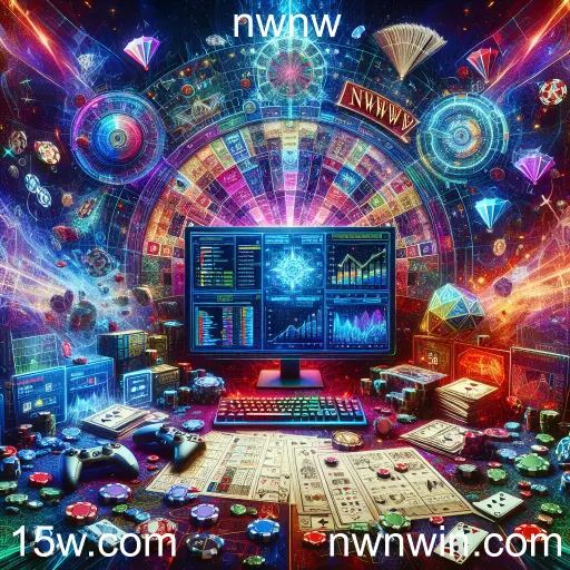 A Importância das Análises no Mundo dos Jogos