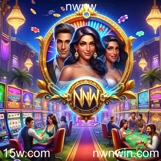 A Importância das Atualizações em Jogos: Um Caminho para a Melhoria Contínua